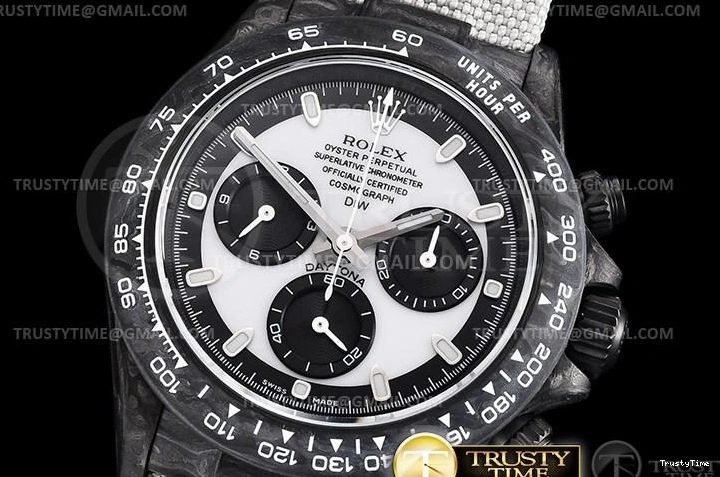 1107 Sophisticated ROLDYT0271D – Daytona 917